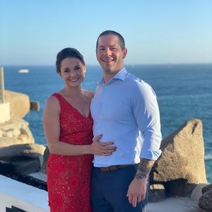 Meet your Posher, Alexa